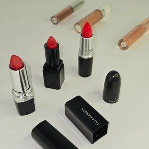Makeup Bundle Luxury Brands